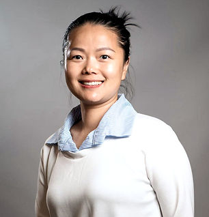 PHOTO-2025-10-29-20-32-00_edited_edited.