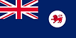 1920px-Flag_of_Tasmania.svg.png