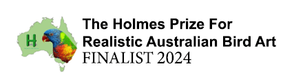 Holmes-prize-announcement-2024-.gif