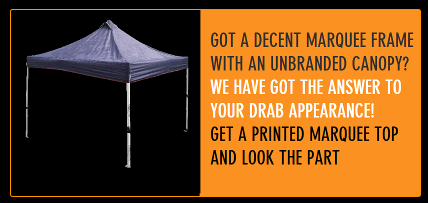 replacement-printed-marquee