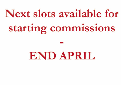 commissions-message.gif