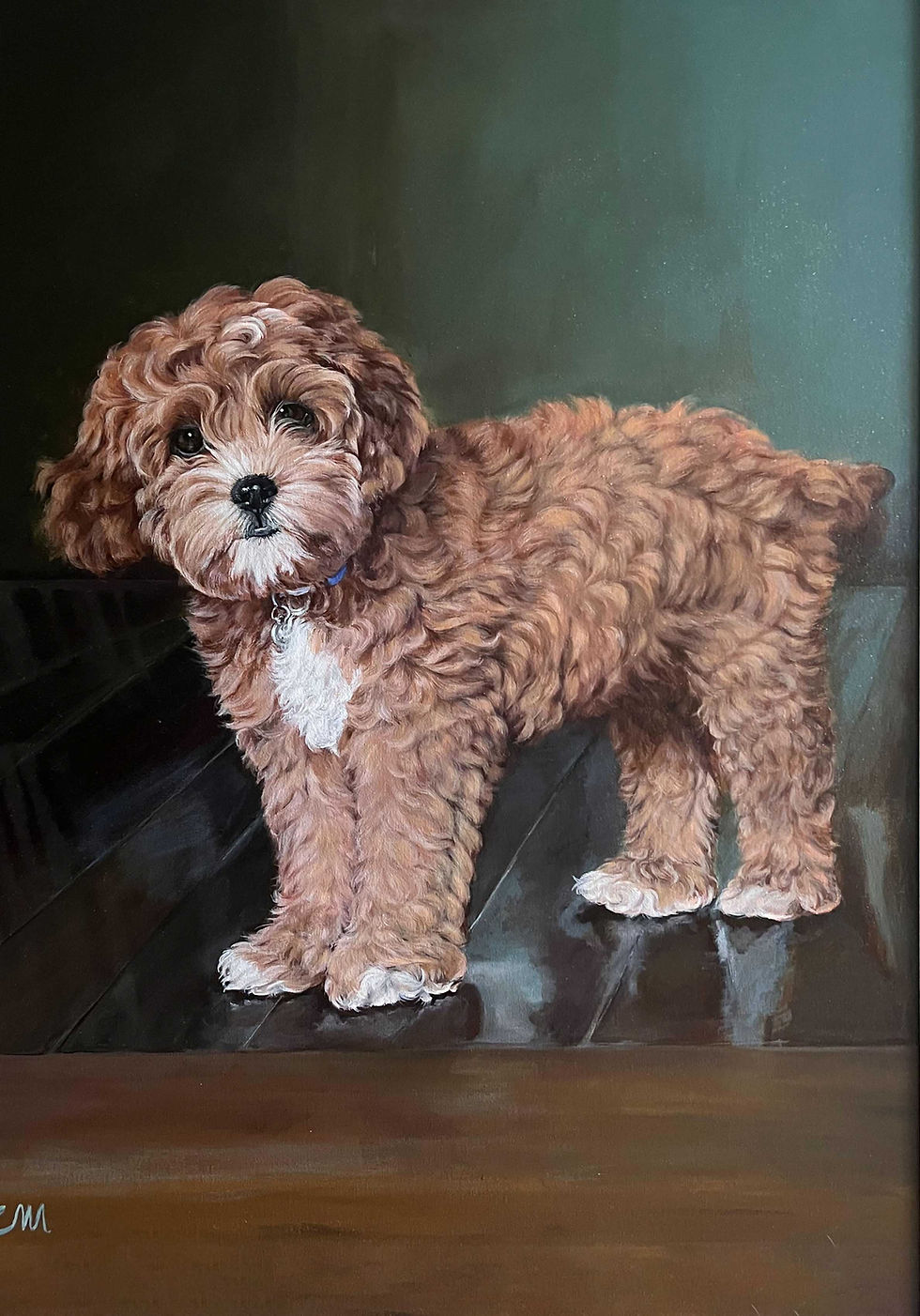 cavpaint1 copy