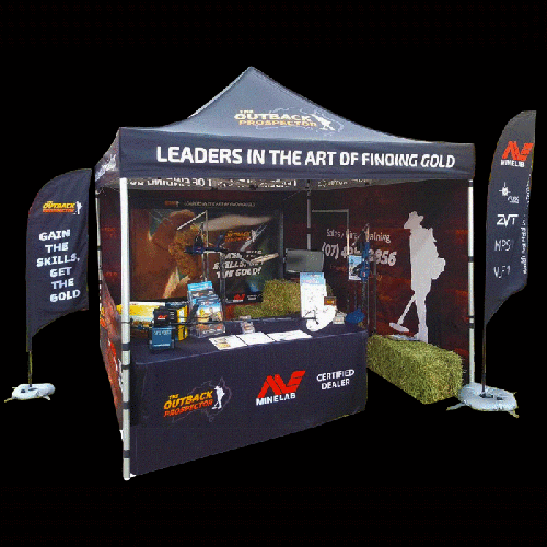 Branded-Pop-Up-Marquee