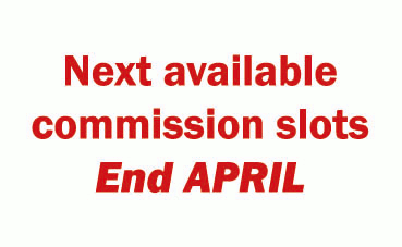 commissions message.gif