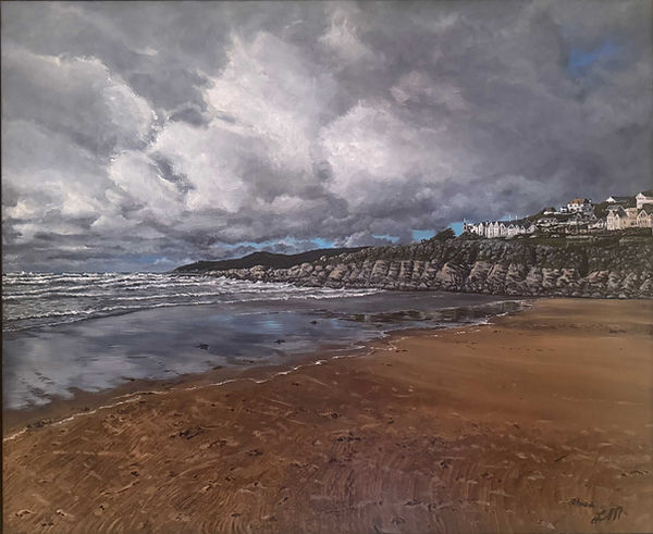 Woolacombe-Bay.jpg