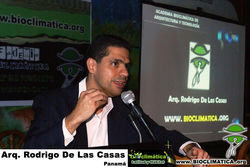 Rodrigo_De_Las_Casas_(Bioclimática,_Latitud_y_Hábitat)