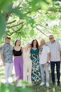 EliseViardot-photographe-Haguenau-Famille.webp