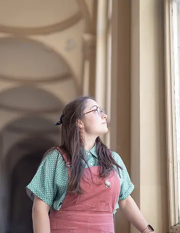 Eliseviardot-portrait-Autoportrait Elise Strasbourg2.webp