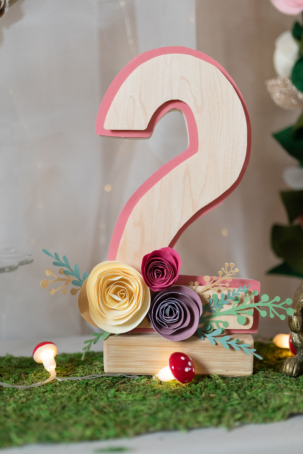 2ansEmma-4