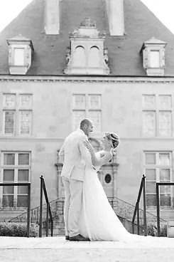 EliseViardot-mariage-CeliaThomas34.webp