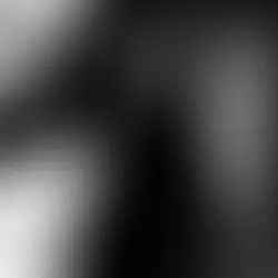 The Eye of Photography - Special Edition -Roger Ballen October 30, 2025