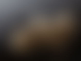 this is a test