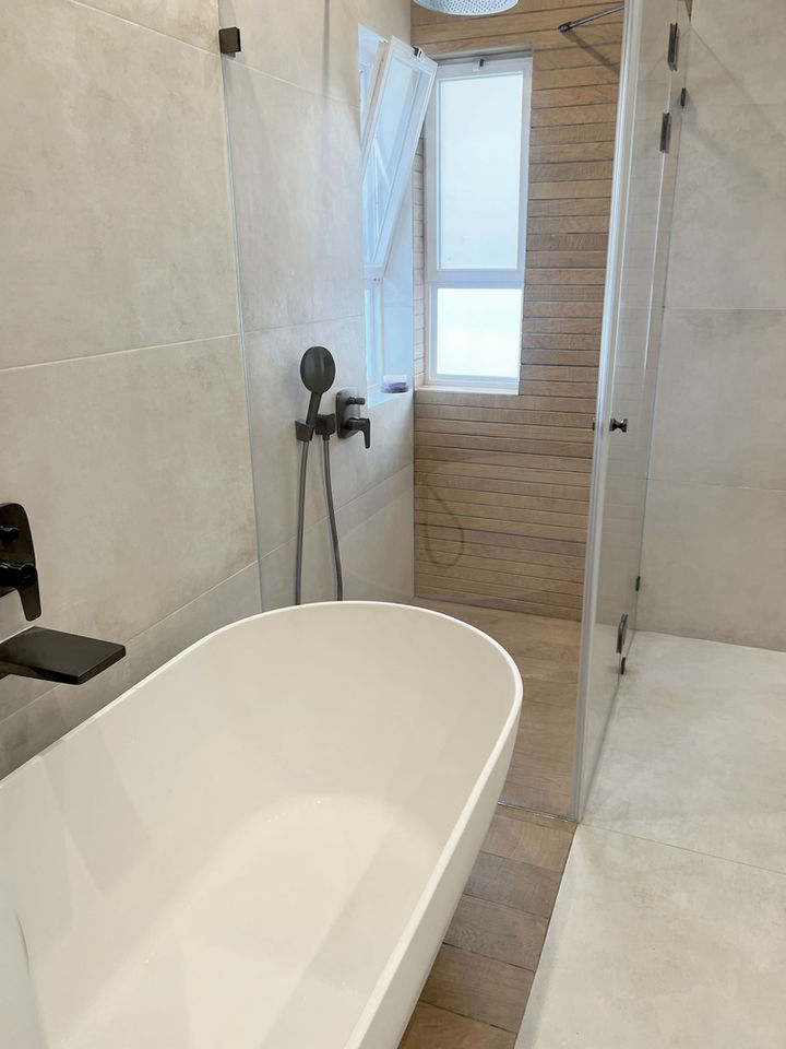 WhatsApp Image 2022-12-19 at 11.22.11.jpeg