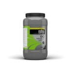 Thumbnail: Fuel Supplements