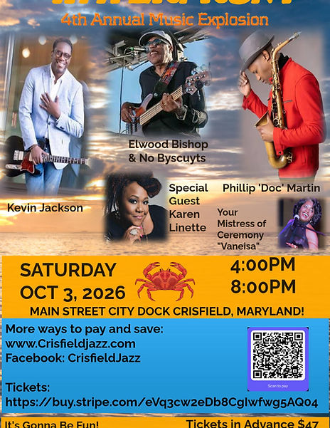 jazz flyer.jpg