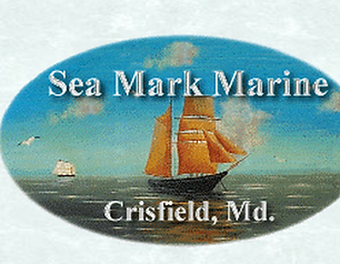 MArk good picture.png