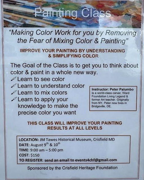 Soco painting.jpg