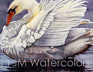 Jackie Millar Art.jpg