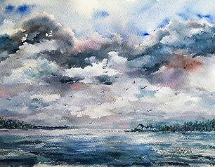 Bette Orr painting.jpg