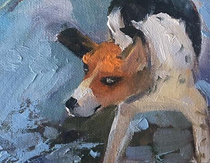 Carol Cowie Painting.jpg