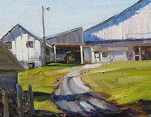 Ann Crostic Painting.jpg