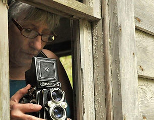 Michel Demanche photo.jpg