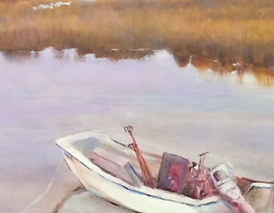 Margaret Bradshaw Painting.jpg