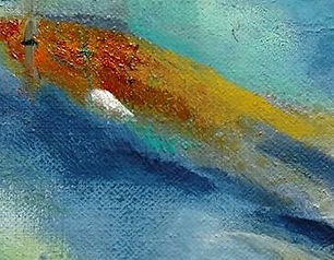 Patricia ellison painting.jpg