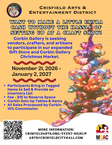 Corbin Christmas Market.png