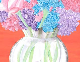 Emily Harmeyer painting.jpg