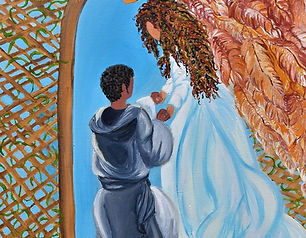 Tina Johnson Art.jpg