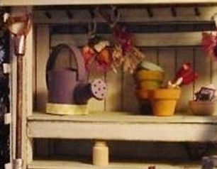 Barbara del Duco painting.jpg