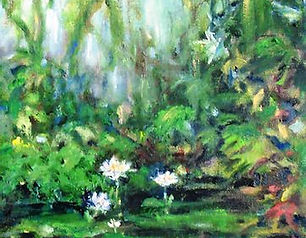Brigitte Bowden painting.jpg
