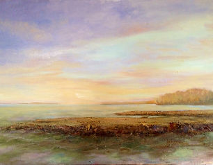 Laura Jenkins art.jpg