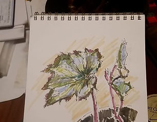 Lisa Burgerlentz Painting.jpg