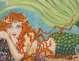 Katherine Kiss picture.jpg