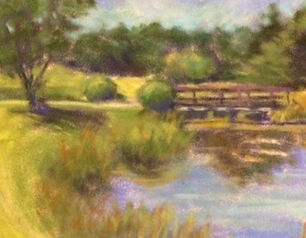 Deborah Cole Painting.jpg