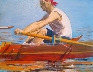 Richard Husband artwork.jpg