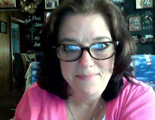 karen riggen.jpg