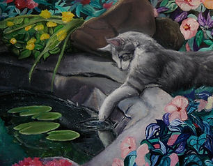 Meredith Brewington Painting.jpg