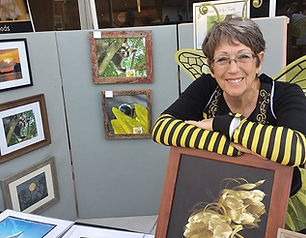 KAthy Green.jpg