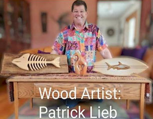 patrick Lieb Photo_edited.jpg