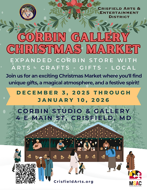 Corbin Christmas Market.png