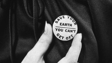BookGive Celebrates Earth Day Every Day