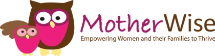 Being the Village: Partnering with MotherWise