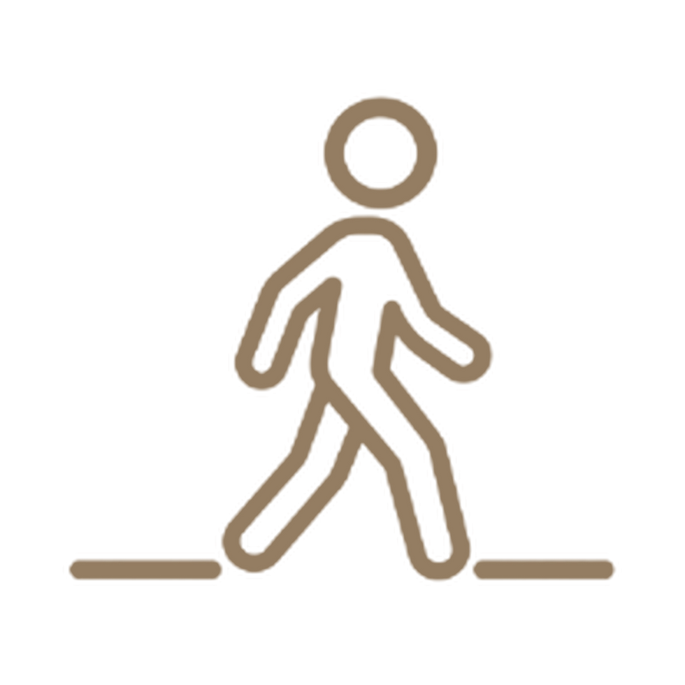 PORTUS_DEPOT_Icon_Komfortabel_zugaenglich_300dpi (2).png