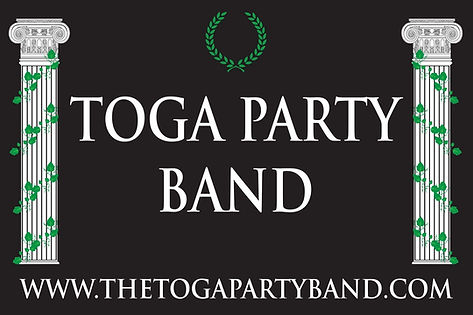 TogaPartyBandBanner jpg.jpg