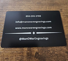 Back of Business Card.jpeg