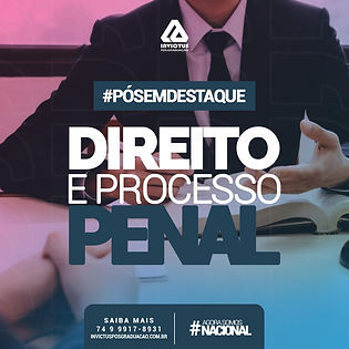 Penal.jpeg