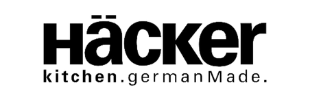 Hacker Optimize_edited.png